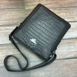Picture of Prada Mens Bags _SKUfw169219080fw